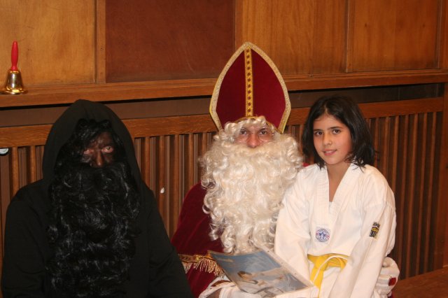 stnicolas_2006 4